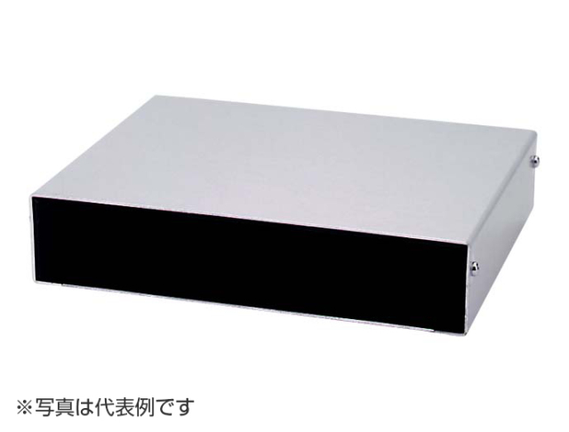 薄型シャーシ　CY-110