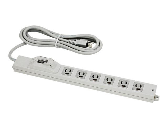 osg Aタップ　24本セット osg Aタップ 24本セット A-TAP | タップ | 製品情報｜オーエスジー