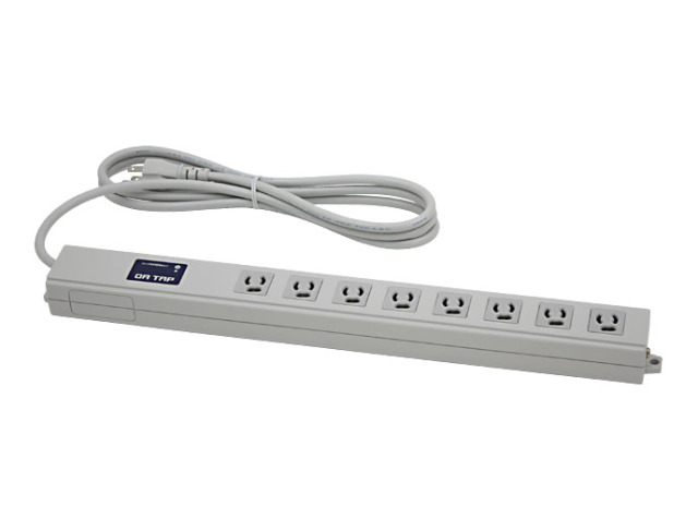 ノイズフィルター付OAタップ,OAタップ