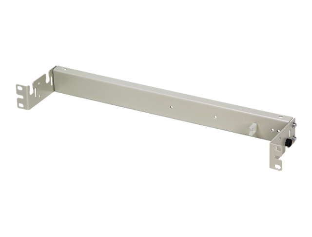 OAさま専用 Webike | BAGSTER バグスター タンクカバー HAYABUSA(1805U) | タンク