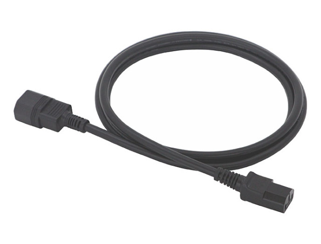 200V対応ACコード