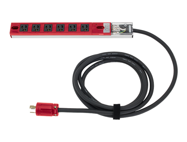 PDU,電源,コンセントバー,19インチサーバーラック用コンセント