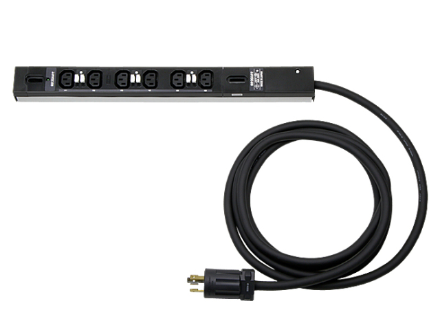 クリーパー 31号〜36号 6冊セット カワサキ ZRX1100 ZRX1200/DAEG エンジンカバー クランクケース