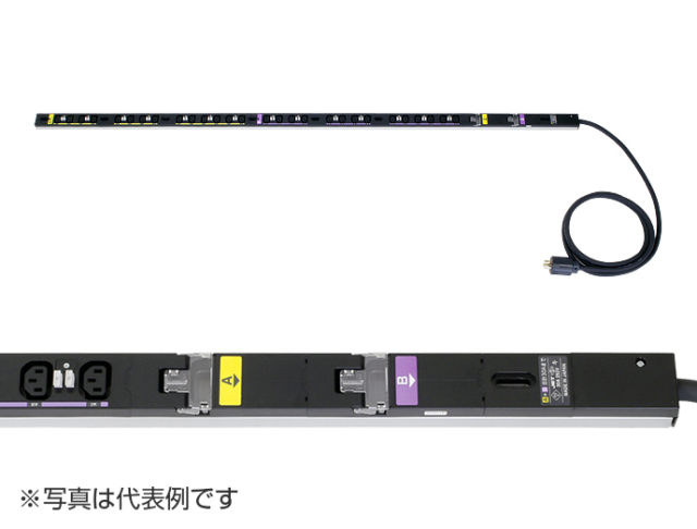 専用 8点セット ENGINEER 合体工具セット 8点 DXZ-07 ドライバー ネジザウルス