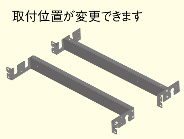 PDU,電源,コンセントバー,19インチサーバーラック用コンセント