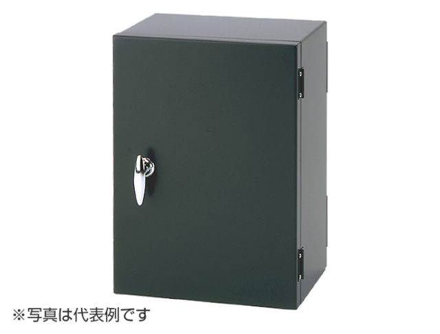 コントロールボックス　F-20