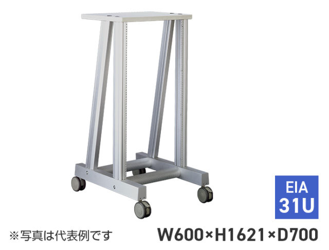 aoao様⟡.·*.専用 Amazon | ヴァリアブルアクション 新世紀GPXサイバーフォーミュラSIN