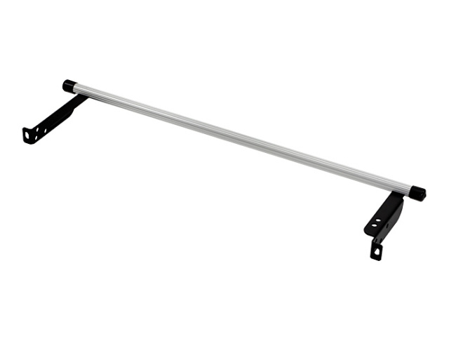 ケーブルバインドアーム,ケーブル,まとめる,整線,線止めバー