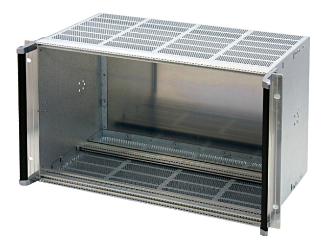 サブラック　FCS-1324-84G