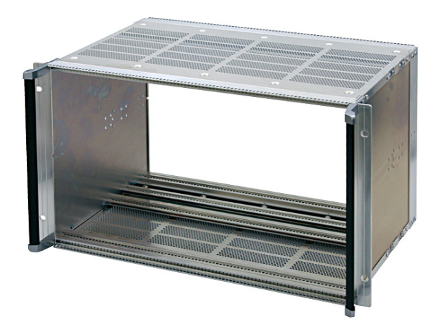 サブラック　FCS-2635-84IO