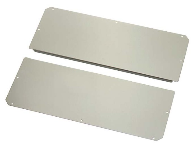 ボトムグランドプレート2,グランドベース,ブラインドベース