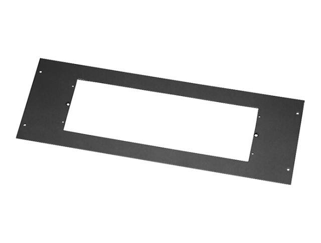 ベンチレーションアダプター　FDO-150VAPB