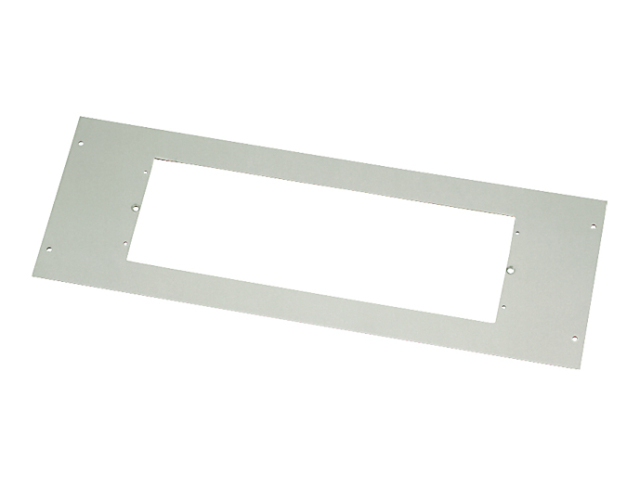 ベンチレーションアダプター,ベンチレーションアダプター