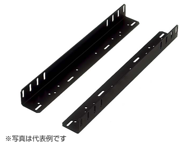 重量用サポートアングル　FDO-650HDSA2