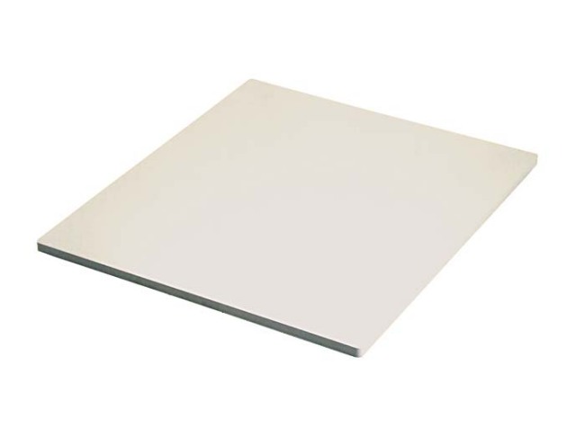 テーブルトップ,テーブルトップ,テーブル,天板,木製,板