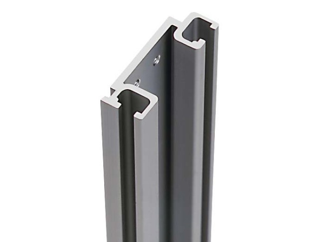 ガイドマウントフレーム,マウントアングル,ガイドマウントフレーム