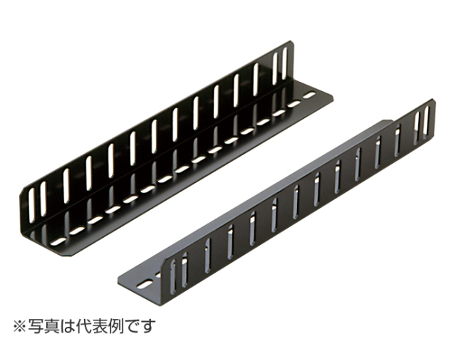 サポートアングル　FLO-700SA