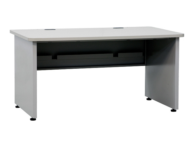 システムデスク　FOT-1407580N7