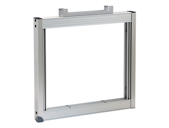 オープンラック　FOTO-5450RA