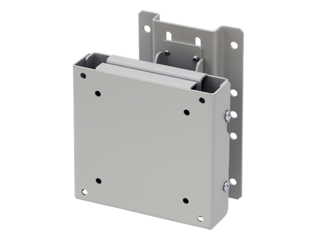 モニター取付金具,モニターアーム,モニター取付金具