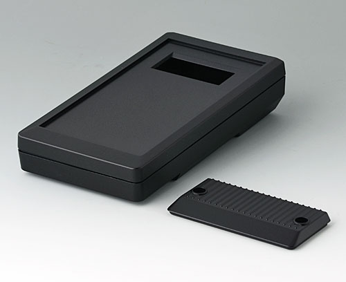 ダテックモバイルボックス,産業用ケース,電子機器用,OKW