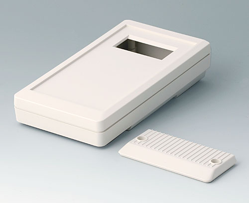 ダテックモバイルボックス,産業用ケース,電子機器用,OKW