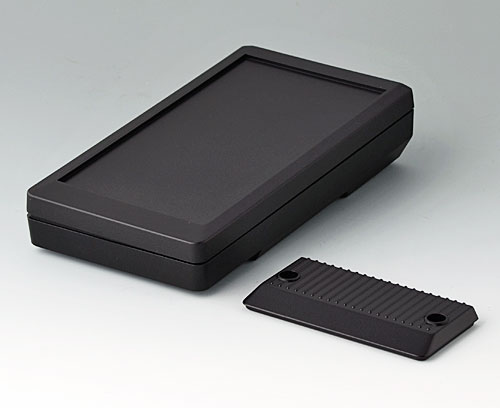 ダテックモバイルボックス,産業用ケース,電子機器用,OKW