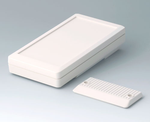 ダテックモバイルボックス,産業用ケース,電子機器用,OKW
