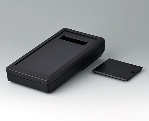 ダテックモバイルボックス,産業用ケース,電子機器用,OKW