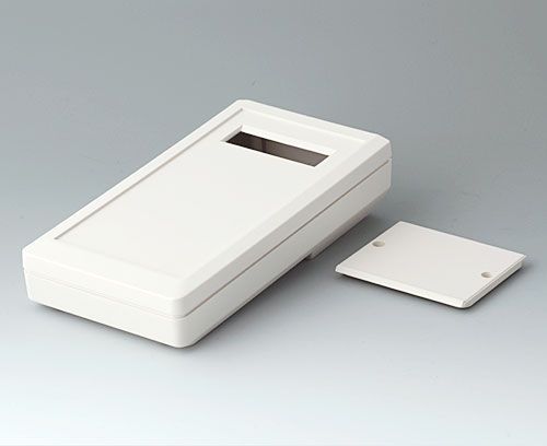 ダテックモバイルボックス,産業用ケース,電子機器用,OKW