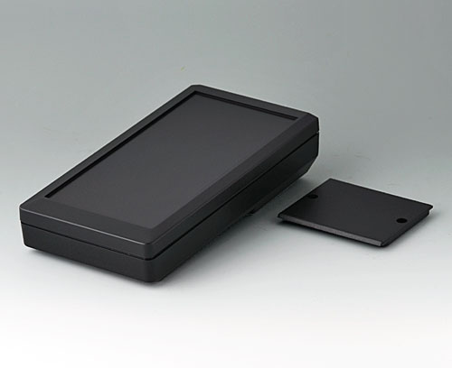 ダテックモバイルボックス,産業用ケース,電子機器用,OKW
