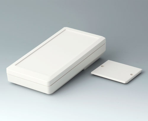 ダテックモバイルボックス,産業用ケース,電子機器用,OKW