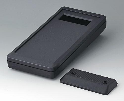 ダテックモバイルボックス,産業用ケース,電子機器用,OKW