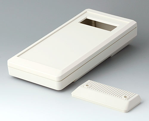 ダテックモバイルボックス,産業用ケース,電子機器用,OKW