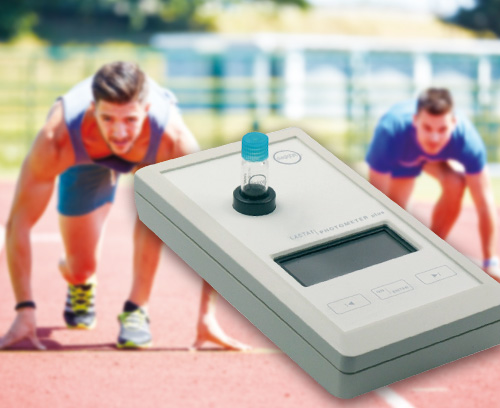 ダテックモバイルボックス,産業用ケース,電子機器用,OKW