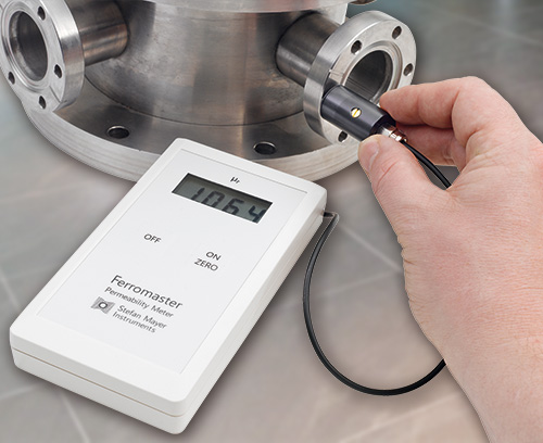 ダテックモバイルボックス,産業用ケース,電子機器用,OKW
