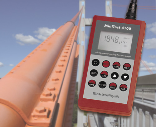 ダテックモバイルボックス,産業用ケース,電子機器用,OKW
