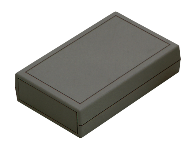 なお商品です adidas Originals Men's ZX 750 Trainers in Brown and White