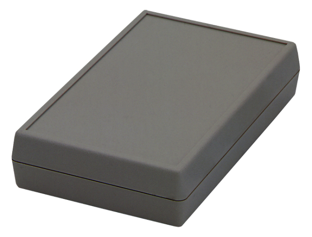 プラスチックケース,産業用ケース,電子機器用,プラスチックケース