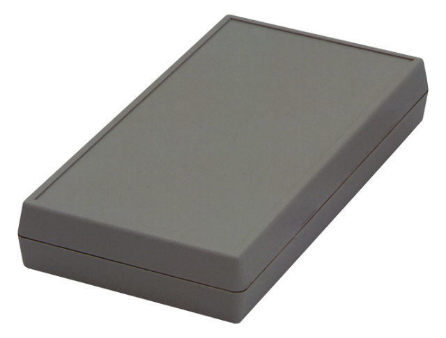 プラスチックケース,産業用ケース,電子機器用,プラスチックケース