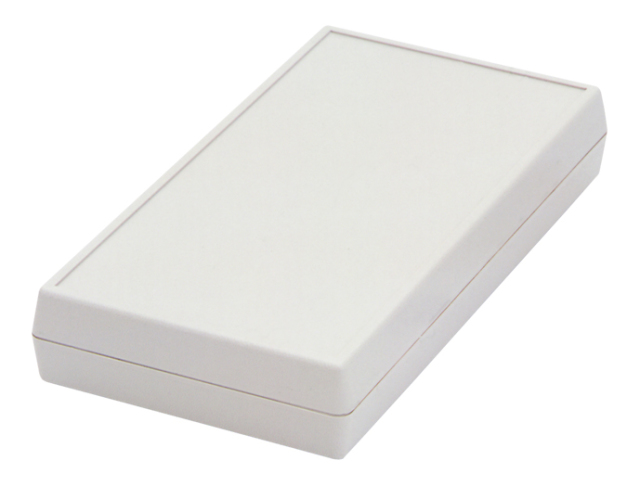 プラスチックケース,産業用ケース,電子機器用,プラスチックケース