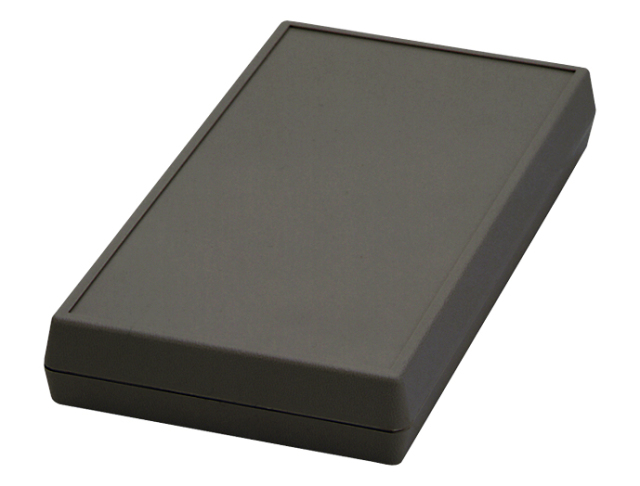 プラスチックケース,産業用ケース,電子機器用,プラスチックケース