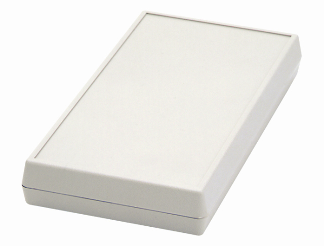 プラスチックケース,産業用ケース,電子機器用,プラスチックケース