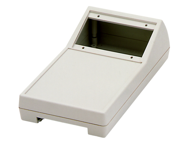 プラスチックケース,産業用ケース,電子機器用,プラスチックケース