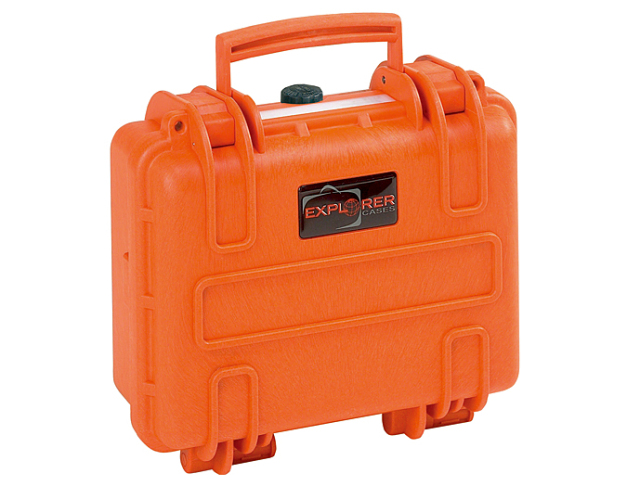 防水ハードケース エクスプローラーケース IEXシリーズ 一覧【摂津金属