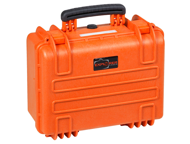 防水ハードケース エクスプローラーケース IEXシリーズ 一覧