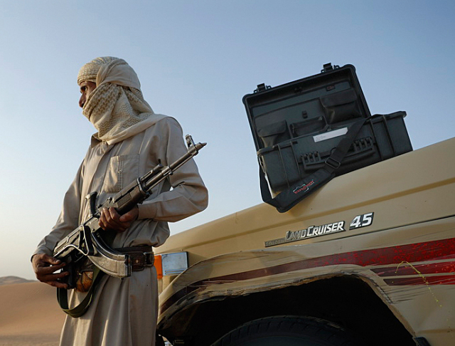 ハードケース,防水