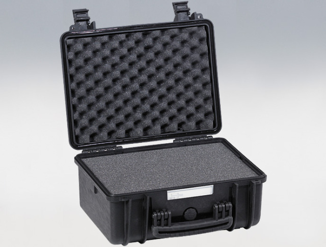 ■061101-229■未使用保管品■ペリカン■エアー■ハードケース■1200■ 1200 Protector Case | Pelican