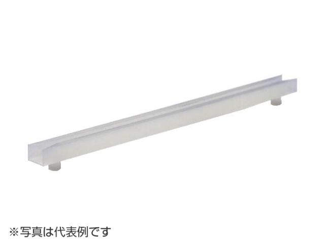 カードガイド　IGA-120-400-20