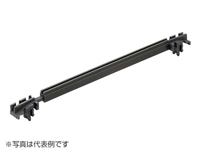 カードガイド(分離型)　IGE-157B-20